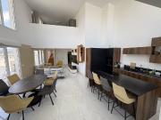 Location Appartement 4 pièces 100m² MARSEILLE 12ème