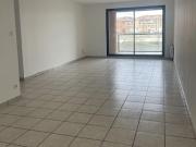 Location Appartement 4 pièces 101.28 m2 Toulouse