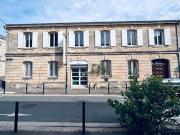 Location Appartement 4 pièces 101.67 m2 Bordeaux