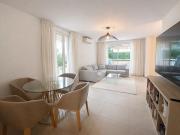 Location Appartement 4 pièces 101.76 m2 Nice