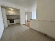 Location Appartement 4 pièces 101 m2 à Saint Quentin