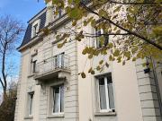 Location Appartement 4 pièces 101 m2 Mulhouse