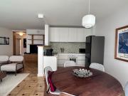 Location Appartement 4 pièces 101 m2 Paris 16ème