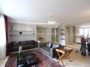 Location Appartement 4 pièces 101 m2 Paris 16ème