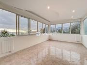 Location Appartement 4 pièces 102.25 m2 Menton