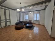 Location Maison 4 pièces 102.27 m2 Mareuil le Port