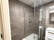 Location Appartement 4 pièces 102 m2 Strasbourg