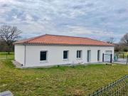 Location Appartement 4 pièces 102 m2 Aixe sur Vienne