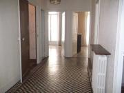 Location Appartement 4 pièces 102 m2 Beziers
