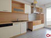 Location Appartement 4 pièces 102 m2 Lyon 3ème
