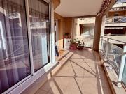 Location Appartement 4 pièces 102 m2 Marseille 12ème