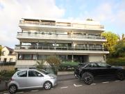 Location Appartement 4 pièces 102 m2 Metz