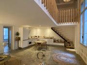 Location Appartement 4 pièces 102 m2 Montpellier