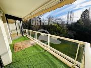 Location Appartement 4 pièces 102 m2 Nantes