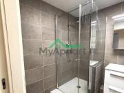 Location Appartement 4 pièces 102 m2 Strasbourg