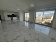 Location Appartement 4 pièces 102m² GRENOBLE 38100