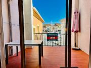 location appartement 4 pièces, 103.05m², mèze