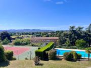 Location Appartement 4 pièces 103.1 m2 Saint Didier au...