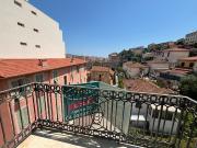 location appartement 4 pièces, 103.20m², nice