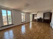 location appartement 4 pièces, 103.20m², nice