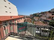 Location Appartement 4 pièces 103.2 m2 Nice