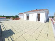 location appartement 4 pièces, 103.35m², challans
