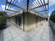 Location Appartement 4 pièces 103.6 m2 Amiens