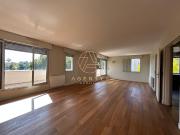 Location Appartement 4 pièces 103.9 m2 Nogent sur Marne