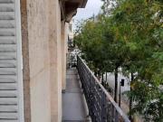 Location Appartement 4 pièces 103.9 m2 Paris 16ème