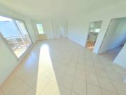 Location Appartement 4 pièces 103 m2 Fontenay sous Bois