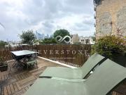 Location Appartement 4 pièces 103 m2 Neuilly sur Seine