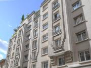 Location Appartement 4 pièces 103 m2 Paris 7ème