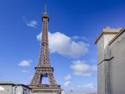 Location Appartement 4 pièces 103 m2 Paris 7ème