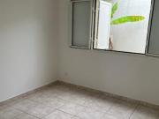 Location Appartement 4 pièces 103 m2 Rouen