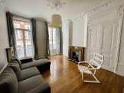 Location Appartement 4 pièces 103 m2 Saint Etienne