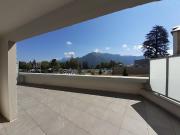 Location Appartement 4 pièces 103m² ANNECY 74000