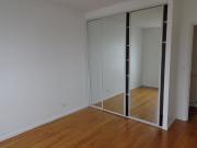 Location Appartement 4 pièces 103m² CHALONS EN CHAMPAGNE...
