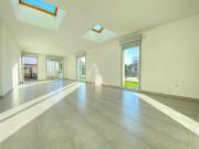 Location Appartement 4 pièces 103m² NANTES 44300