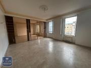 Location Appartement 4 pièces 103m² NICE 06000