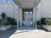 Location Appartement 4 pièces 104.5 m2 Aix en Provence