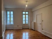 Location appartement 4 pièces 104.99m² à Clermont...