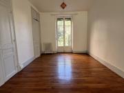 Location Appartement 4 pièces 104m² GRENOBLE 38000