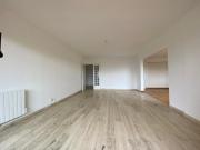 Location Appartement 4 pièces 104m² MONTPELLIER 34090