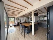 Location Appartement 4 pièces 104m² SETE 34200