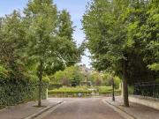 Location Appartement 4 pièces 105.05 m2 Paris 16ème