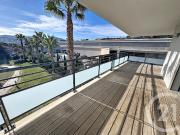 Location Appartement 4 pièces 105.09 m2 Marseille 8ème