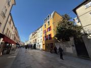 Location Appartement 4 pièces 105 m2 Sceaux