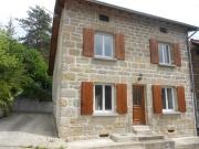 Location Appartement 4 pièces 105 m2 Firminy