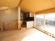 Location Appartement 4 pièces 105 m2 Bordeaux