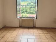 Location Appartement 4 pièces 105 m2 Saint Etienne